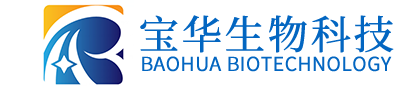大江官方注册-大江（中国）
