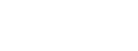 大江官方注册-大江（中国）
